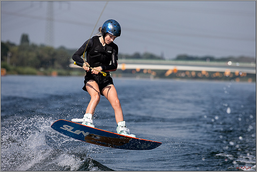 EAT • PLAY • LOVE KOELN 2021, 02.09.2021